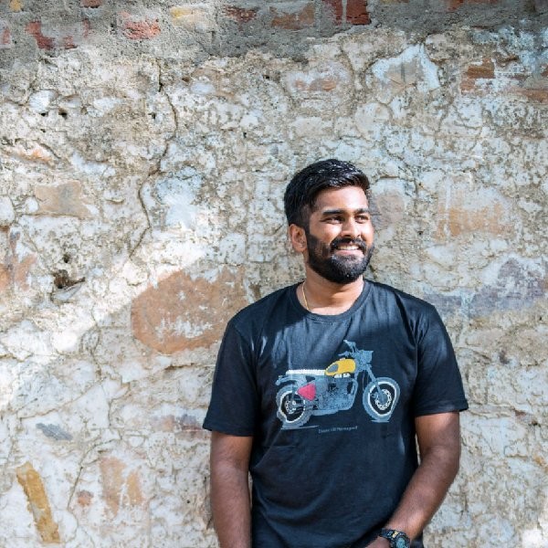 Jayadev