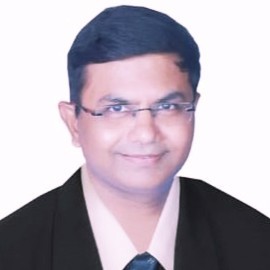 Jayant