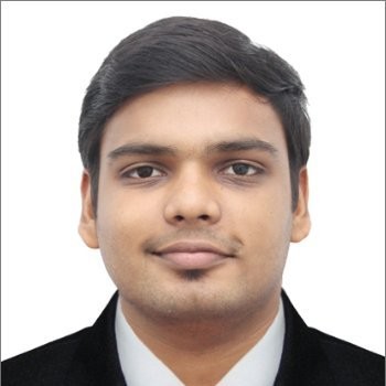 Jayant