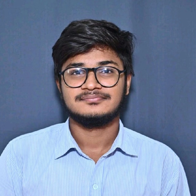 Jayanth