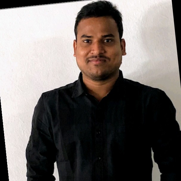 Jayaraju