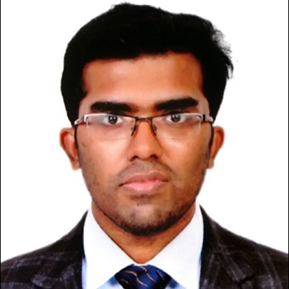 Jayaram
