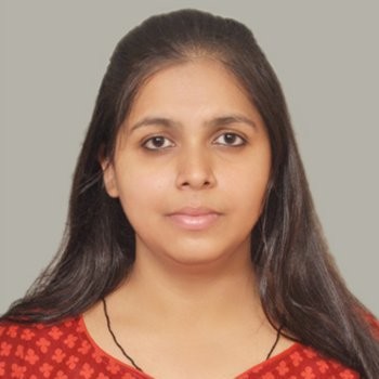 Jayashree