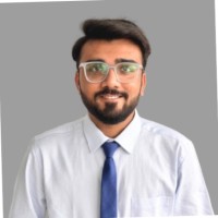 Jaydev
