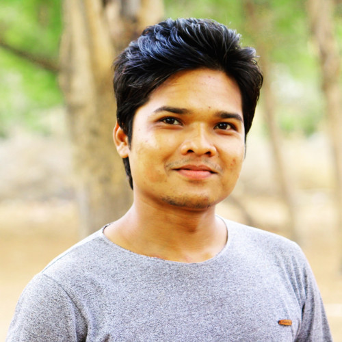 Jaydip