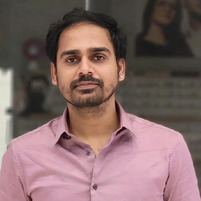 Jeeban Jyoti