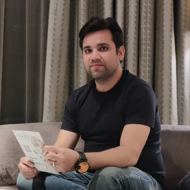 Jeet