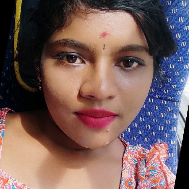 Jeevitha