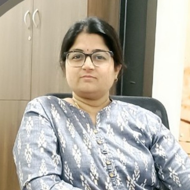 Jenani