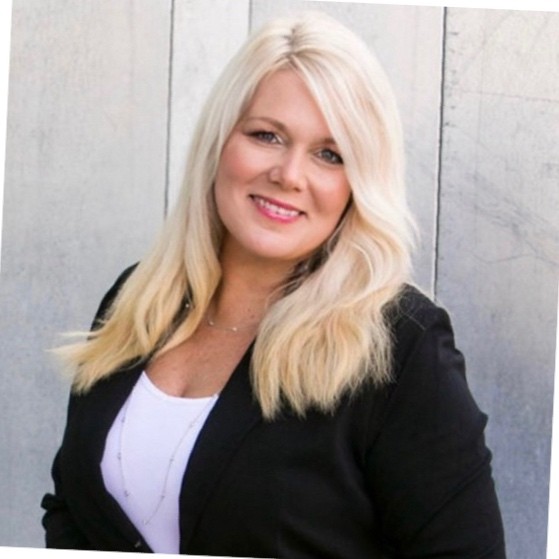 Jennifer