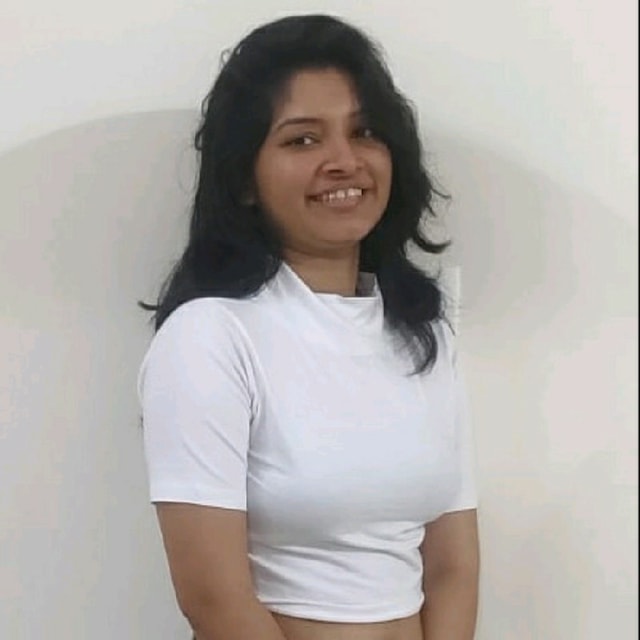 Jennifer