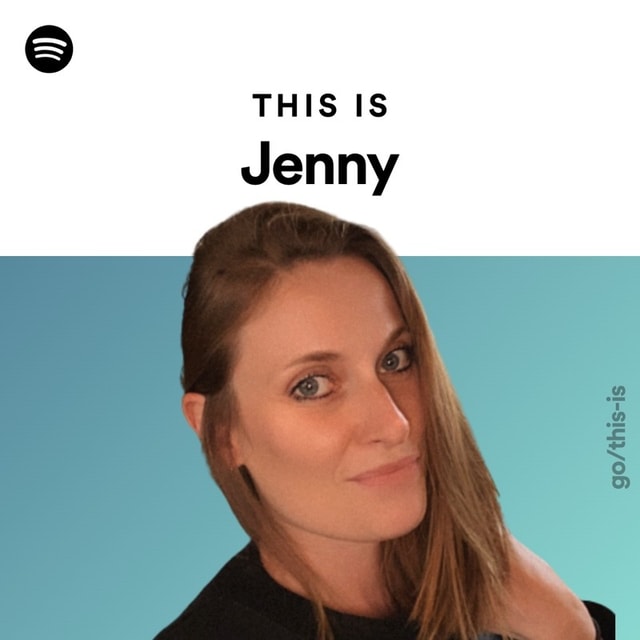 Jennifer