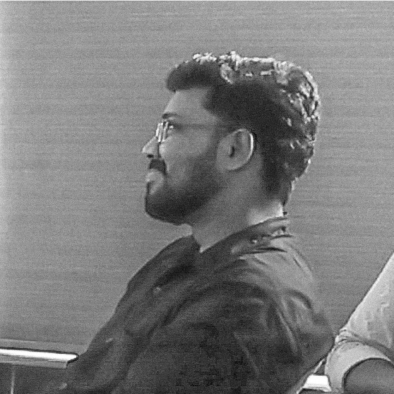 Jeyasurya