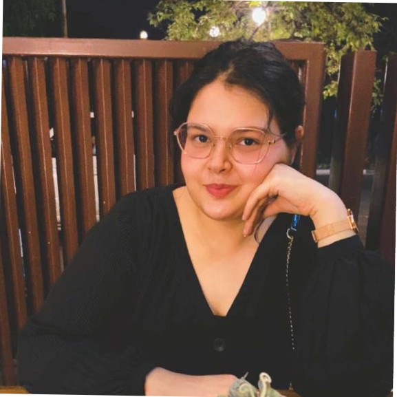 Jhanvi