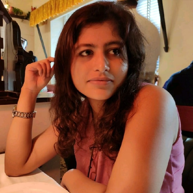 Jhinuk