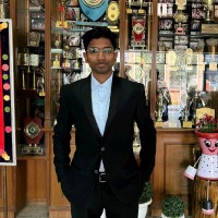 Jinendra