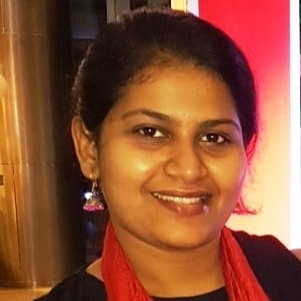 Jisha