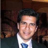 Jitendra