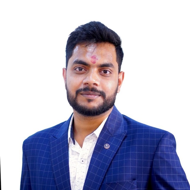 Jitendra