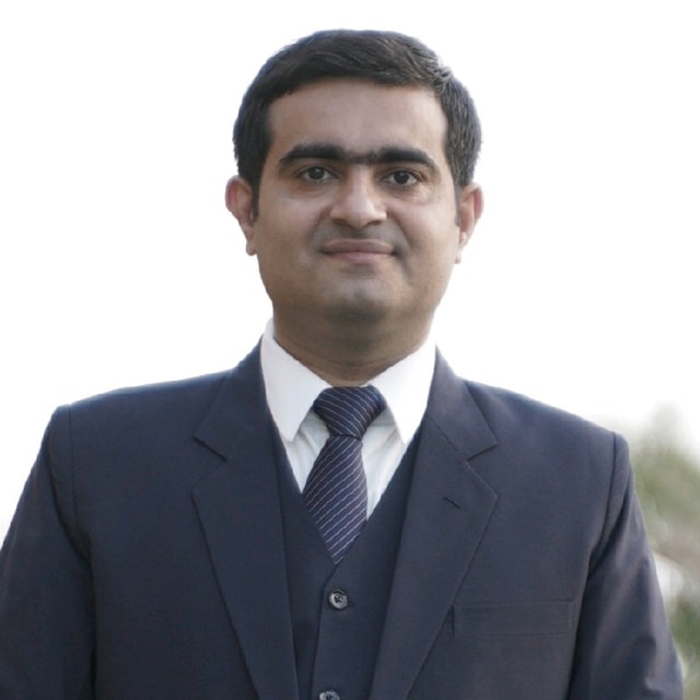 Jitendra