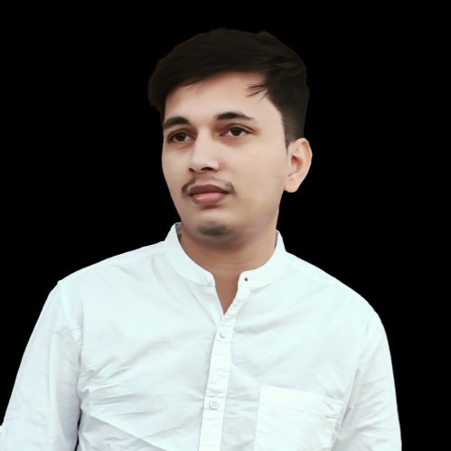 Jitendra