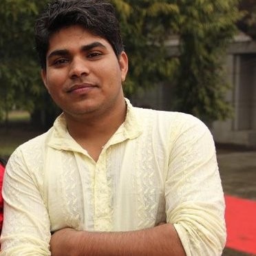 Jitendra