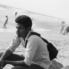 Jithu