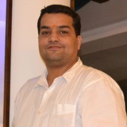 Jittesh
