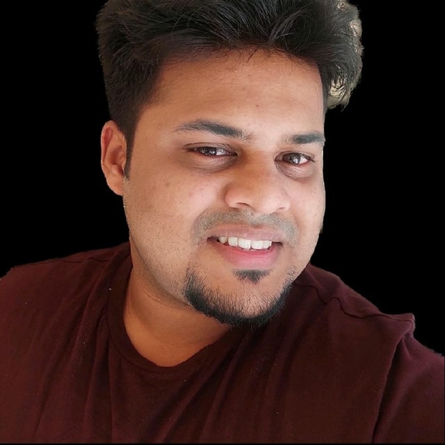 Joel