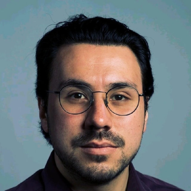 John Jairo