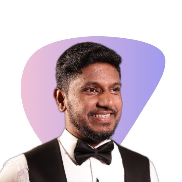 Joshua