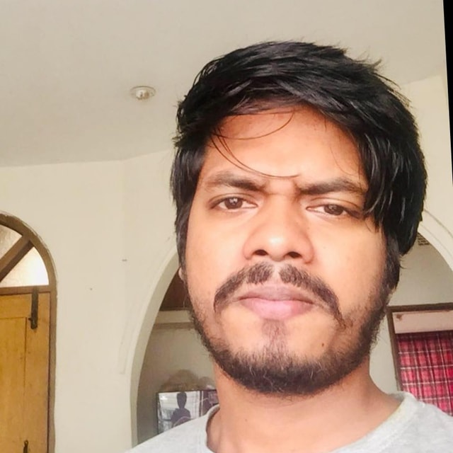 Joyanto