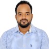 Joydeep