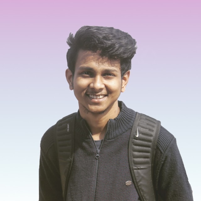 Judhajit