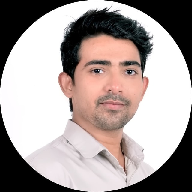 Jugnu