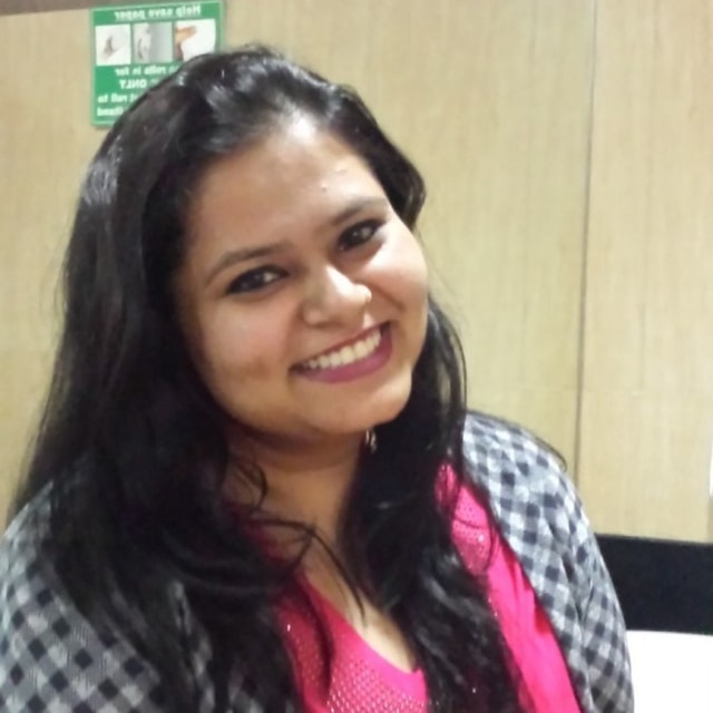 Juhi