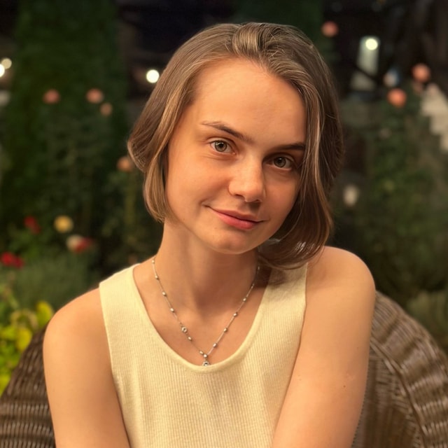 Julia