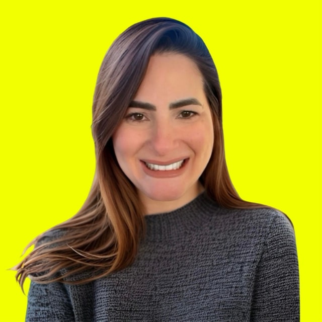 Juliana