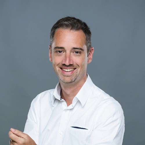 Julien