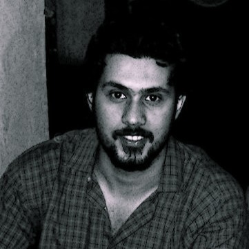 Junaid