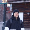 Justin