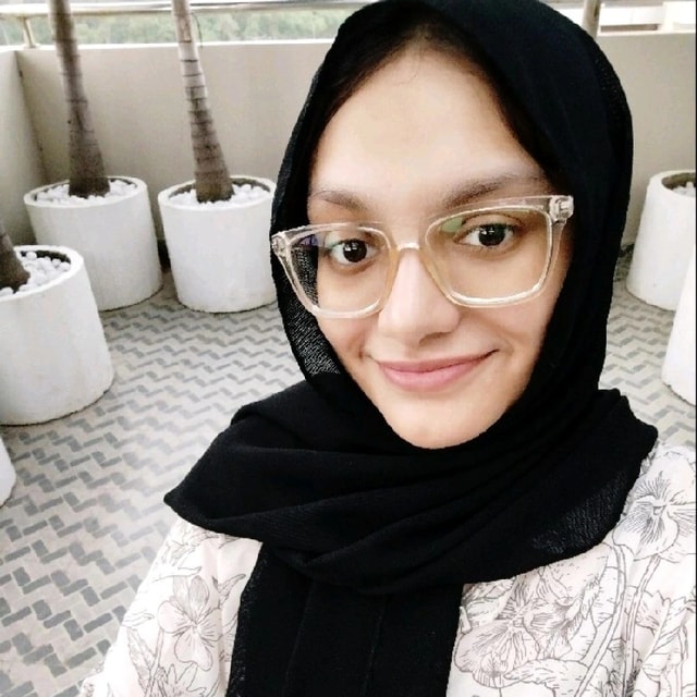 Juwairiyah