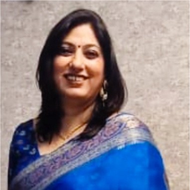 Jyotee