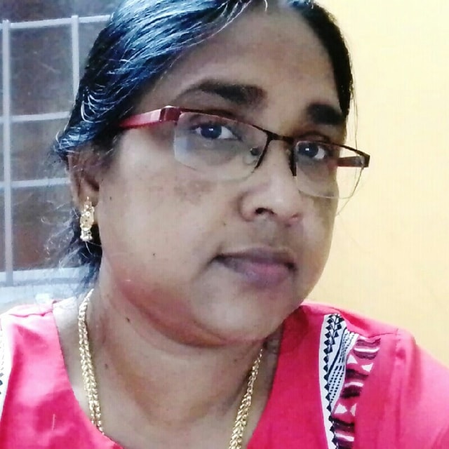 Jyothi