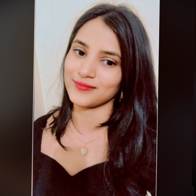 Jyothsna