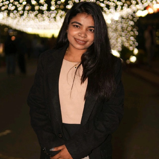 Jyoti