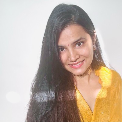 Jyoti