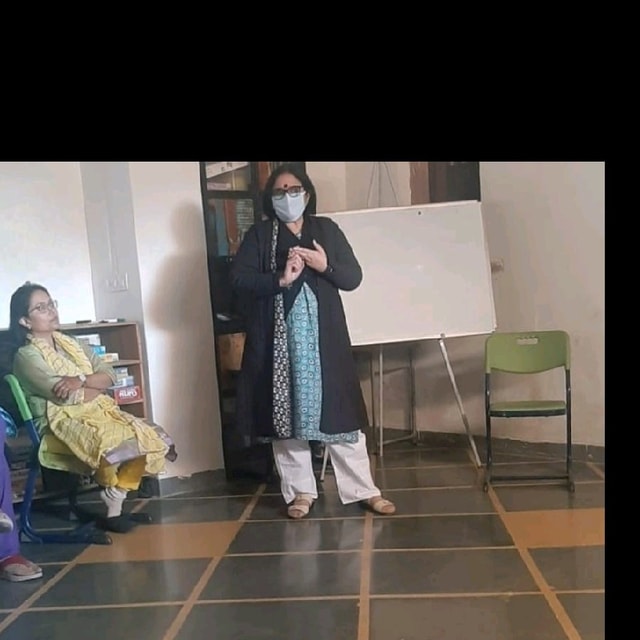 Jyoti