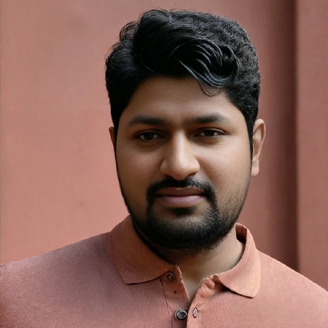 Jyoti