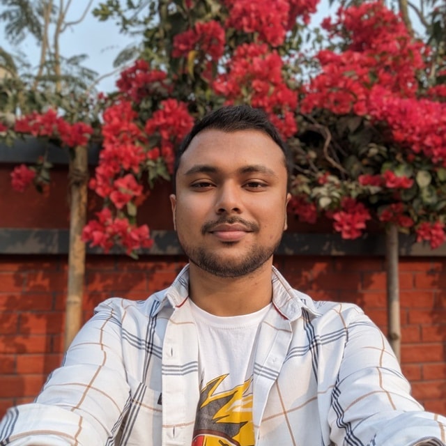 Jyotiplaban